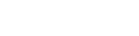 KellyMakers